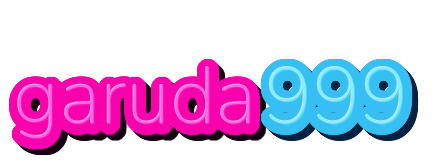 garuda999 — logo kanal