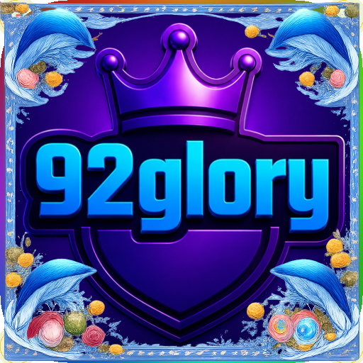 92glory — galeri pratinjau - APK Resmi