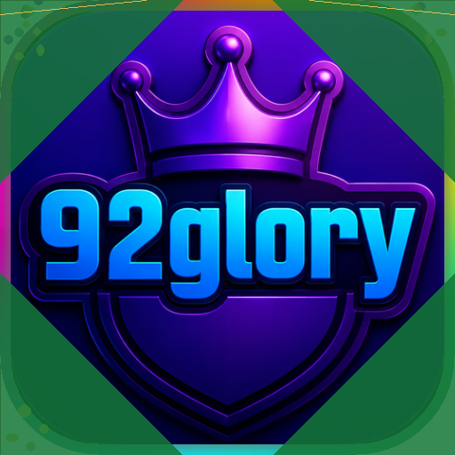 92glory — galeri pratinjau Resmi APK