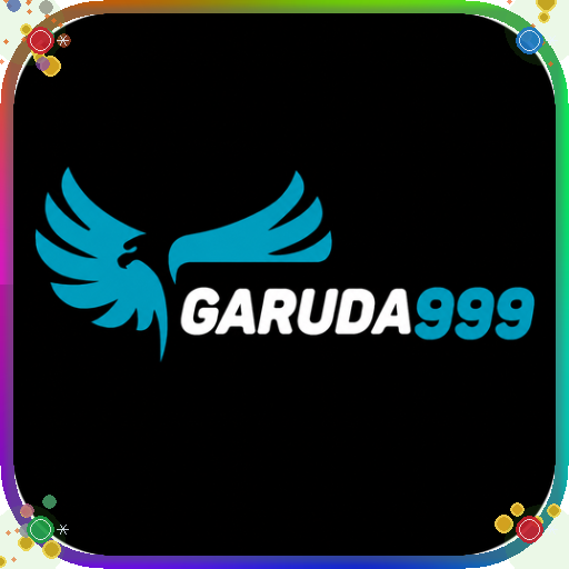 garuda999 — mitra unggulan
